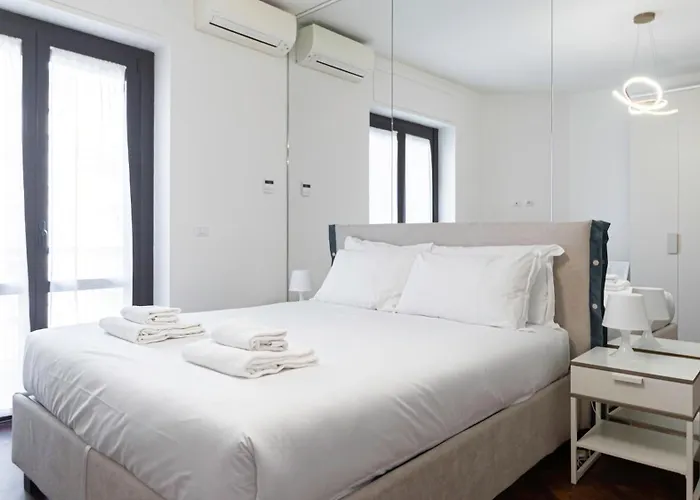 Italianway Comfort - Ranzoni 6