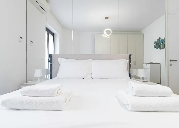 Italianway Comfort - Ranzoni 6